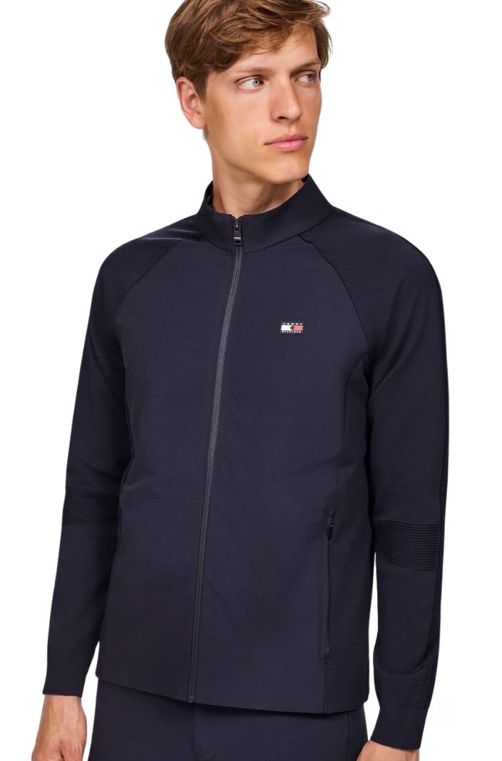 tommy-hilfiger-equestrian-herren-jacke-somerset-desert-sky