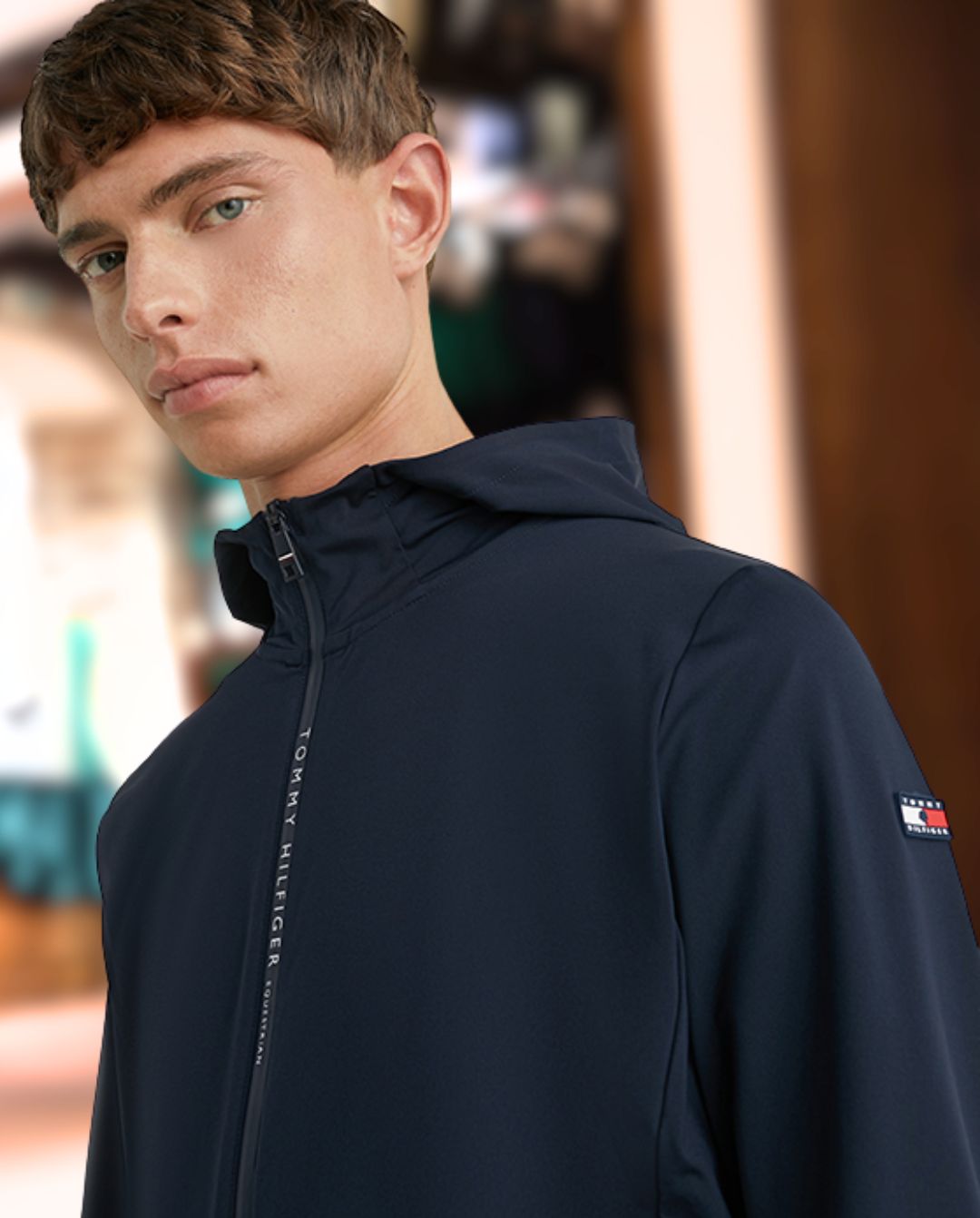 tommy-hilfiger-equestrian-herren-jacke-windbreaker-th07mjac302-004-blau-kaufen-www.hotti24.de