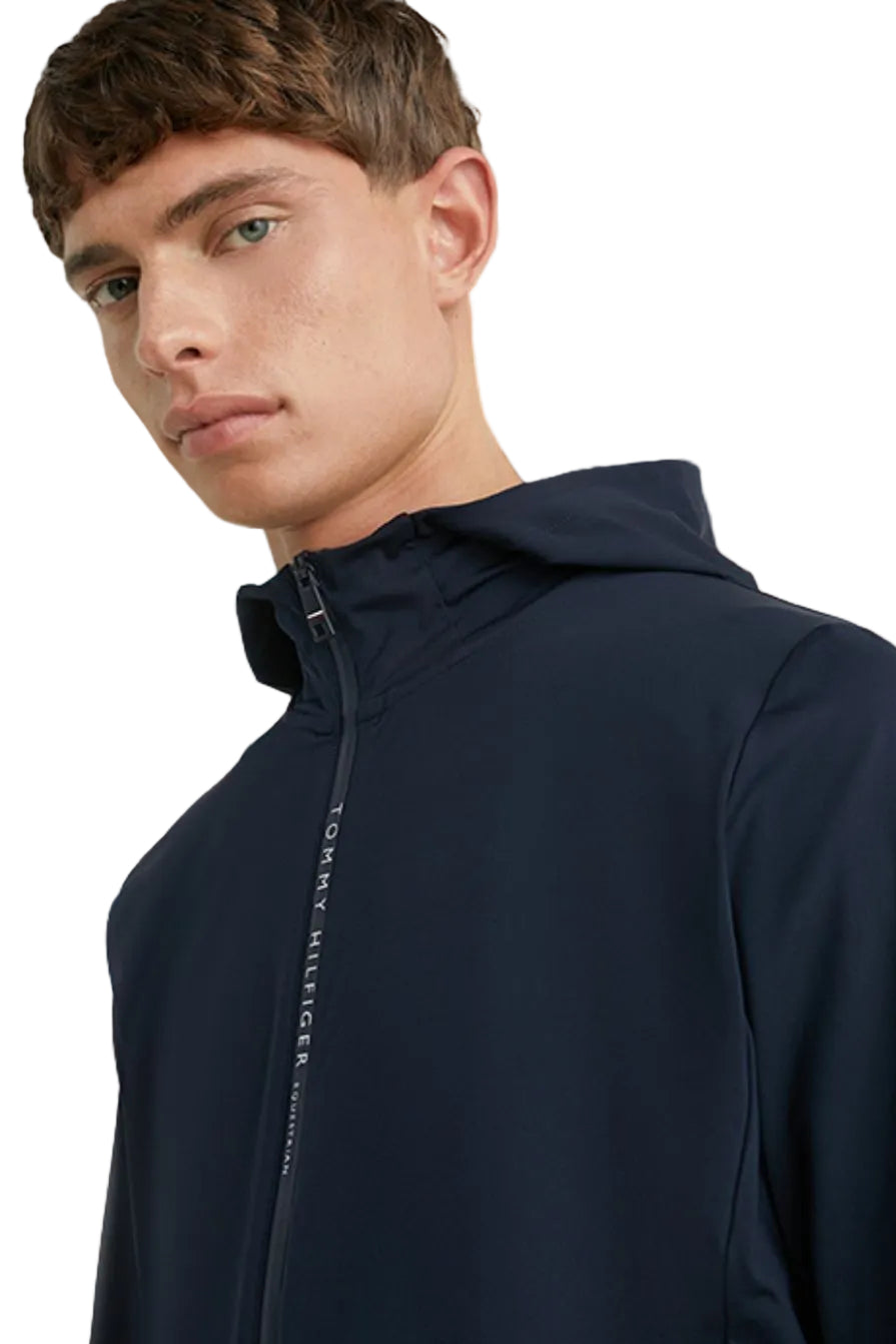 tommy-hilfiger-equestrian-herren-jacke-windbreaker-th07mjac302-004-blau-kaufen-www.hotti24.de