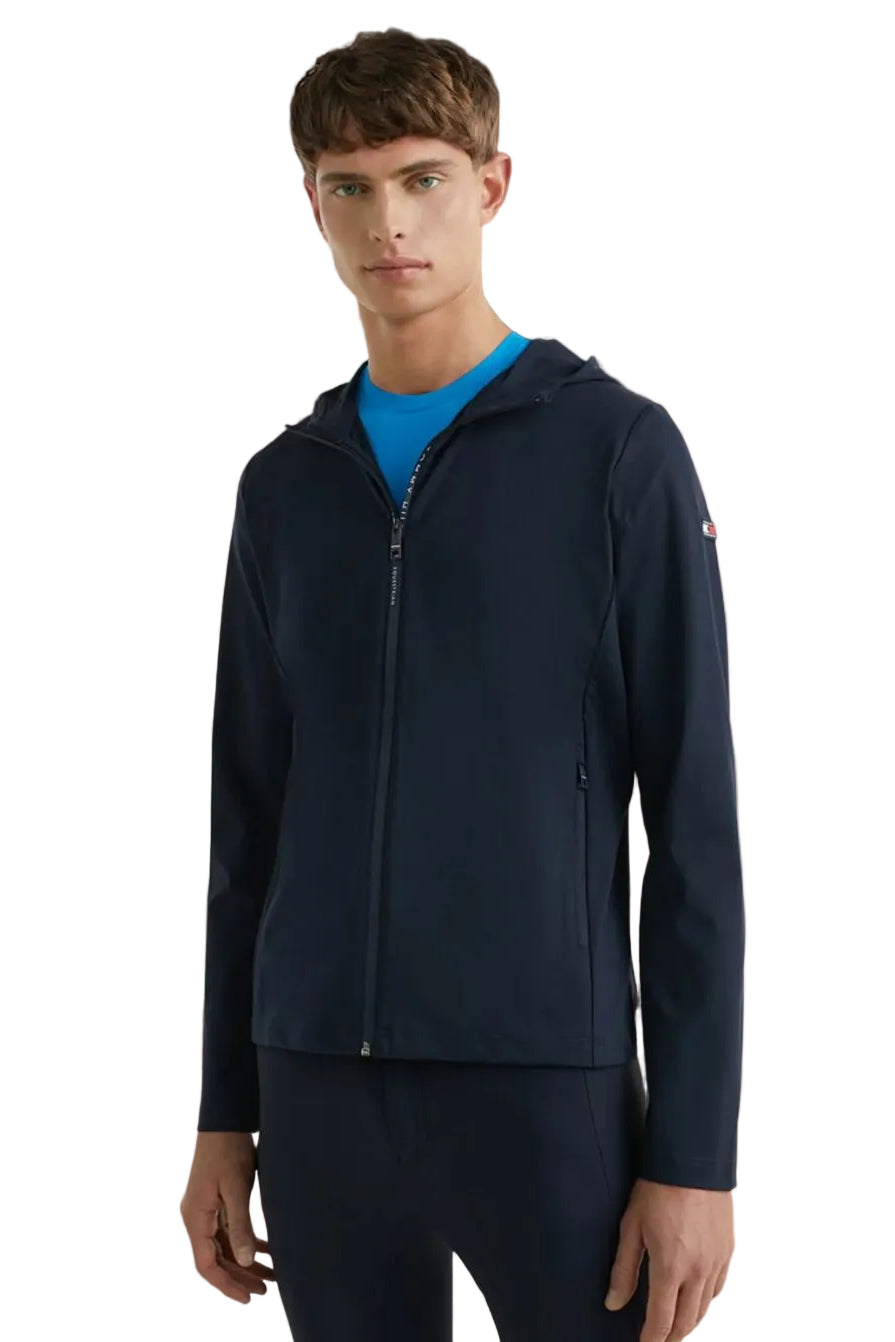 tommy-hilfiger-equestrian-herren-jacke-windbreaker-th07mjac302-004-blau-kaufen-www.hotti24.de