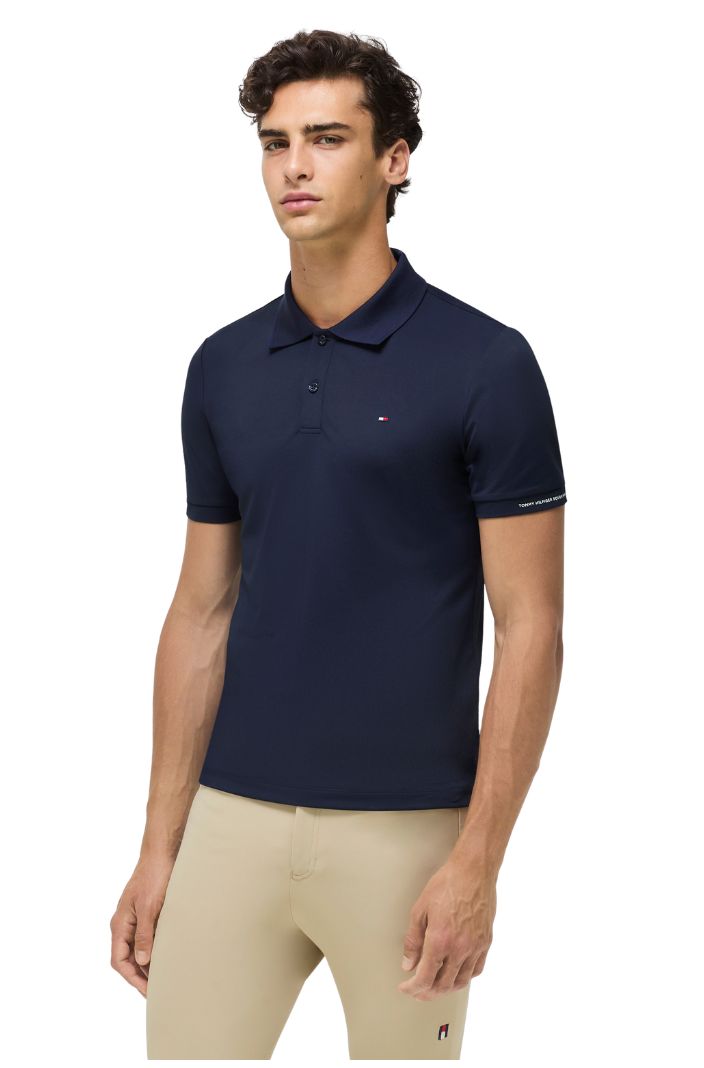 tommy-hilfiger-equestrian-herren-poloshirt-fresco-desert-sky-th17mssp121-004
