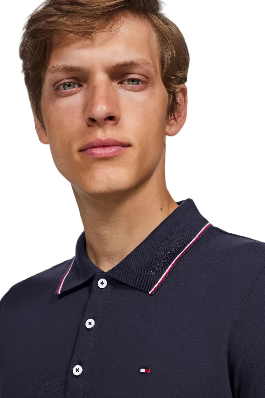 tommy-hilfiger-equestrian-herren-poloshirt-harrison-th15mssp870-004-blau-kaufen-www.hotti24.de
