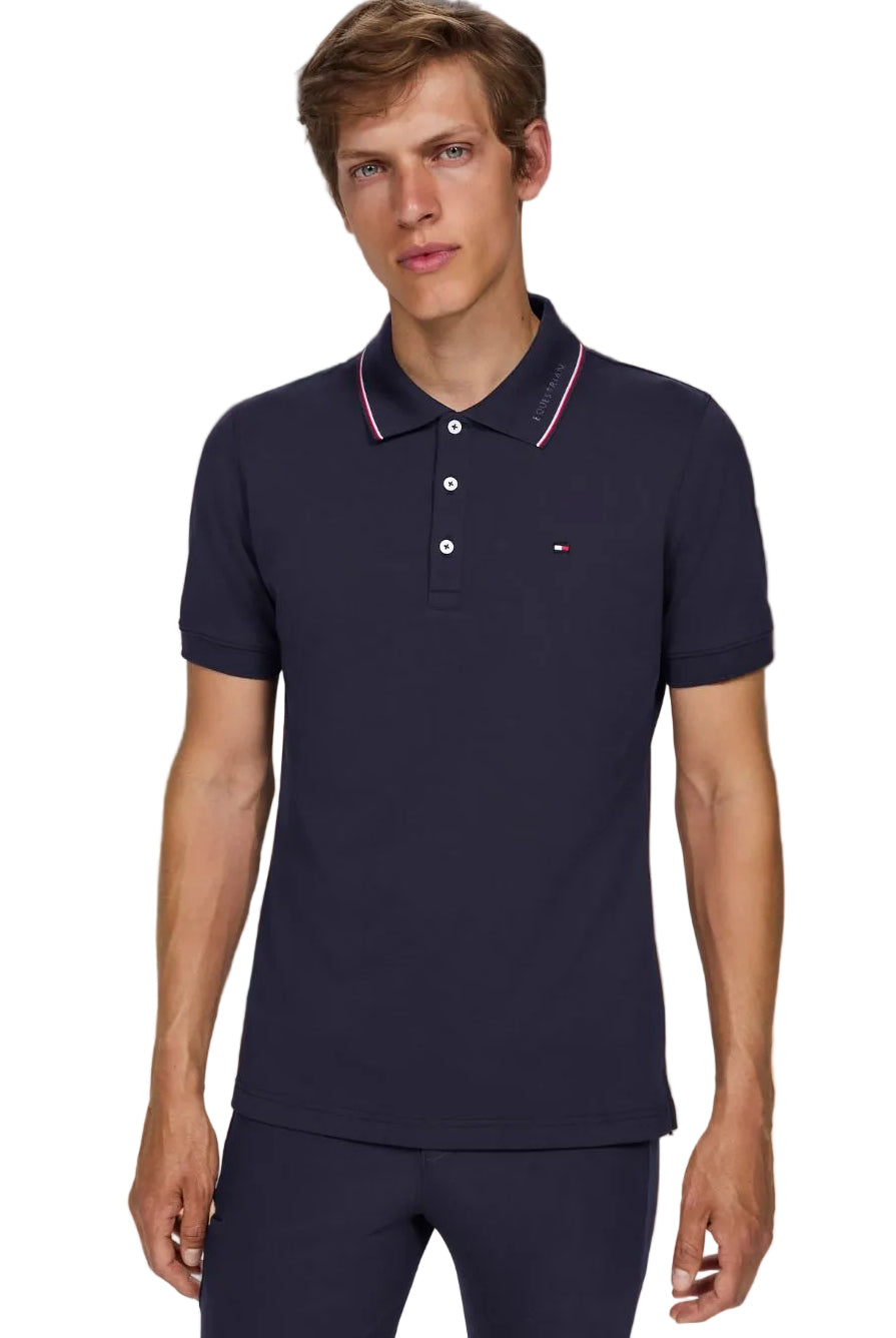 tommy-hilfiger-equestrian-herren-poloshirt-harrison-th15mssp870-004-blau-kaufen-www.hotti24.de