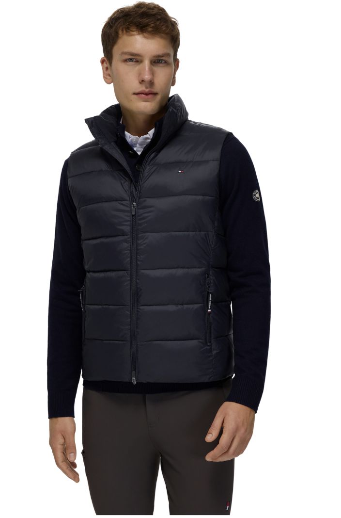tommy-hilfiger-equestrian-herren-puffer-weste-anders-desert-sky