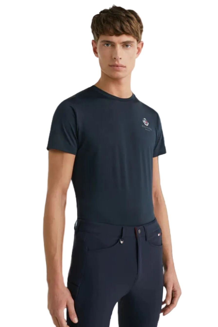 tommy-hilfiger-equestrian-herren-t-shirt-performance-desert-sky