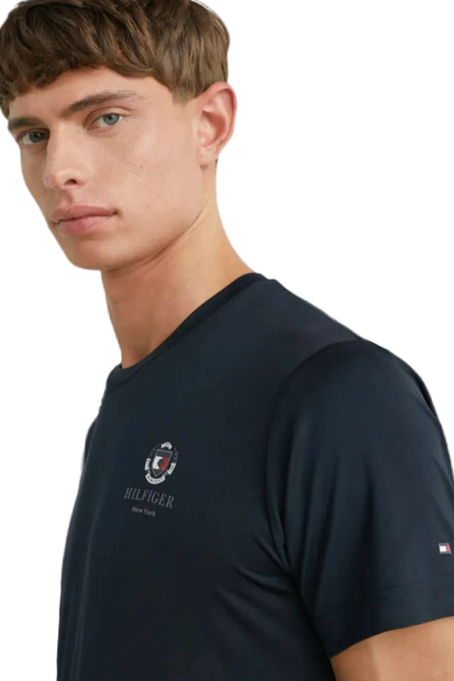 tommy-hilfiger-equestrian-herren-t-shirt-performance-desert-sky