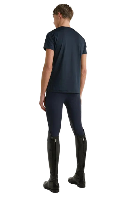 TOMMY HILFIGER »Men's Performance T-Shirt 