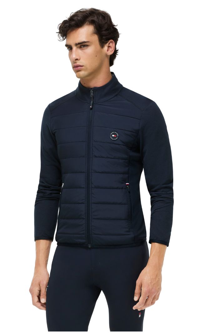 tommy-hilfiger-equestrian-herren-trainingsjacke-cruz-hybrid-desert-sky-th17mjac125-004