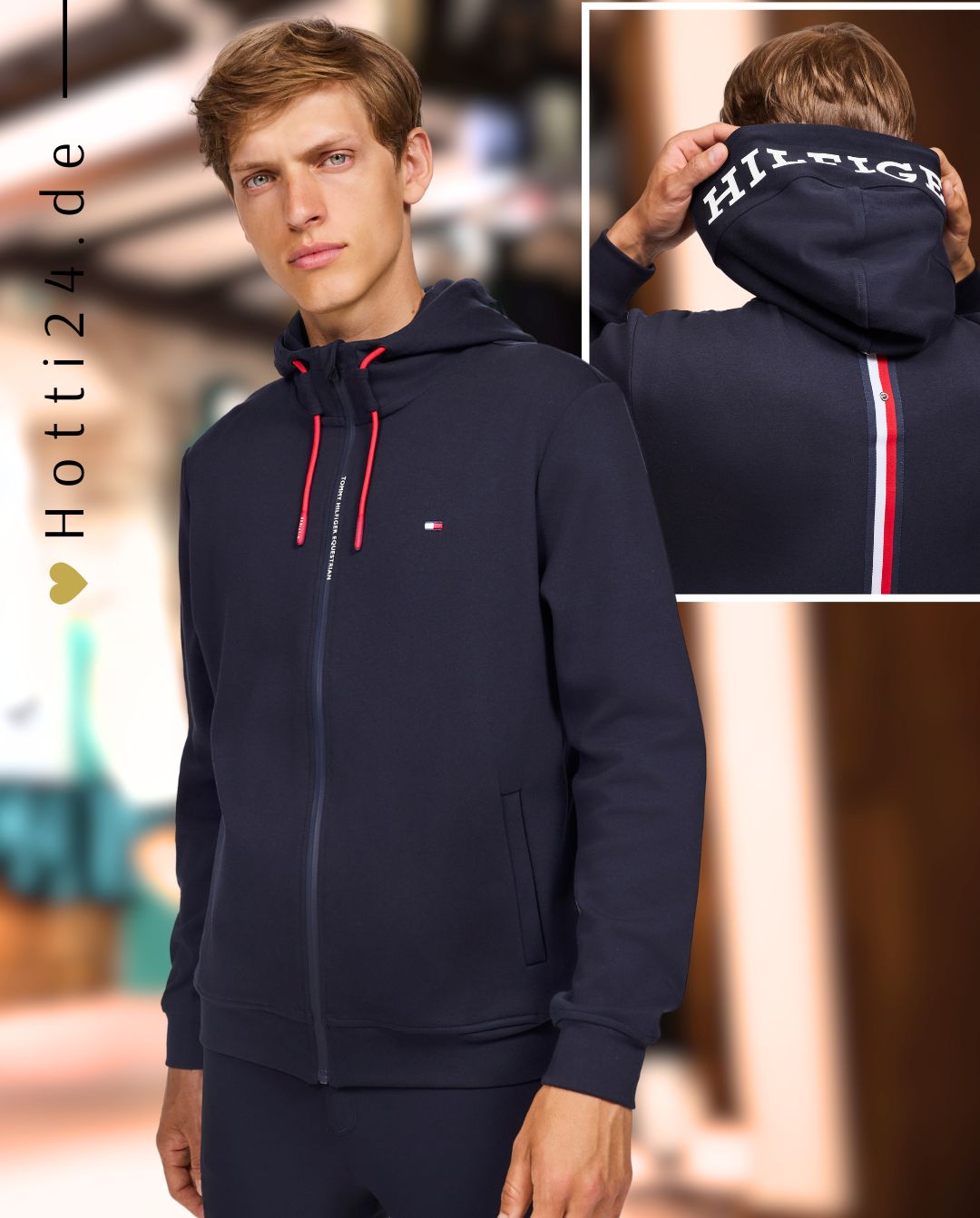 tommy-hilfiger-equestrian-herren-trainingsjacke-glenn-blau-th15mhoo980-004-kaufen-www.hotti24.de