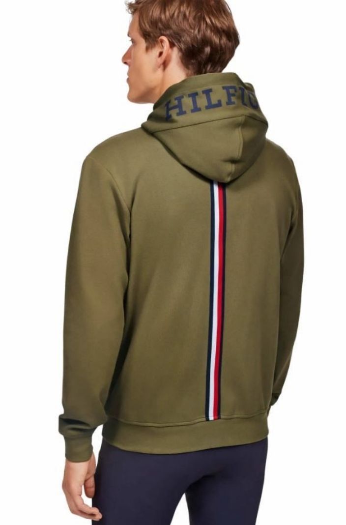 tommy-hilfiger-equestrian-herren-trainingsjacke-glenn-utility-olive-th15mhoo980-056-kaufen-www.hotti24.de