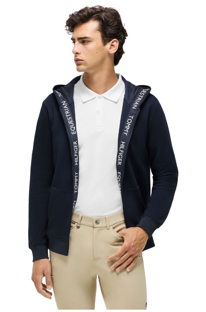 tommy-hilfiger-equestrian-herren-trainingsjacke-ventura-desert-sky-th17mzho149-004