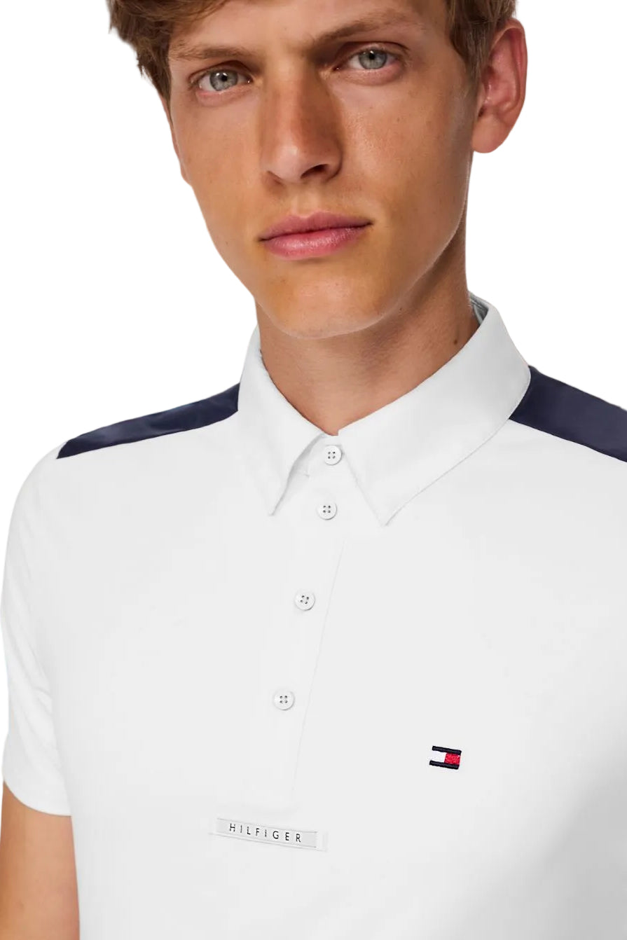 tommy-hilfiger-equestrian-herren-turniershirt-hamilton-optic-white-th15msss882-001-kaufen-www.hotti24.de