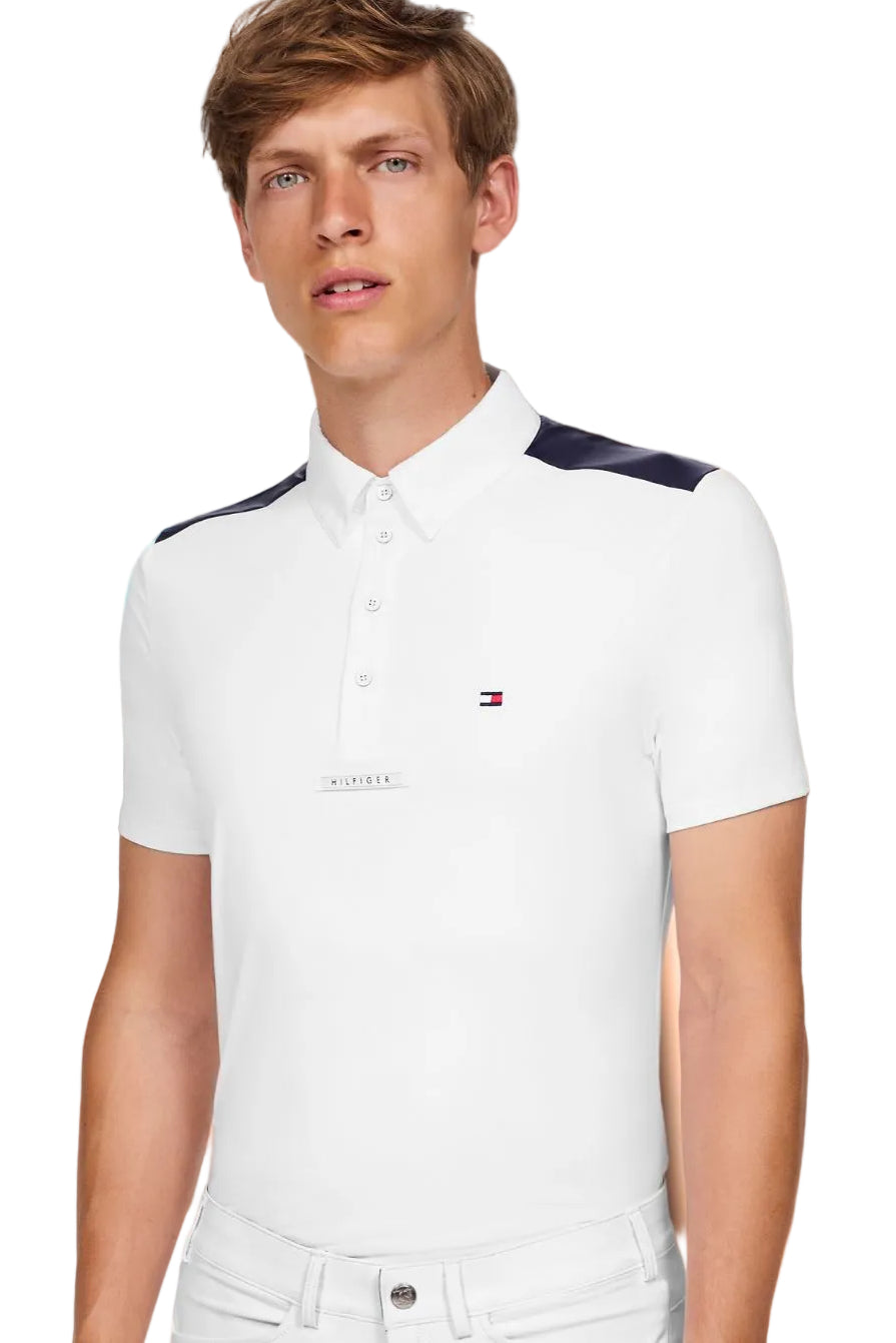 tommy-hilfiger-equestrian-herren-turniershirt-hamilton-optic-white-th15msss882-001-kaufen-www.hotti24.de