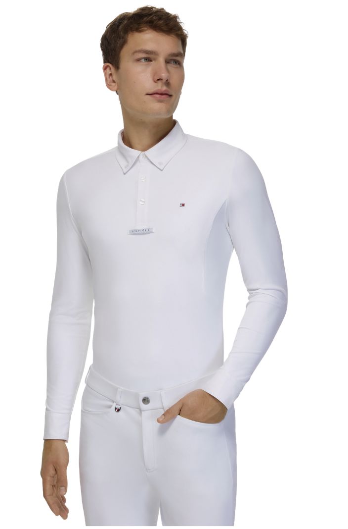 tommy-hilfiger-equestrian-herren-turniershirt-wilson-optic-white