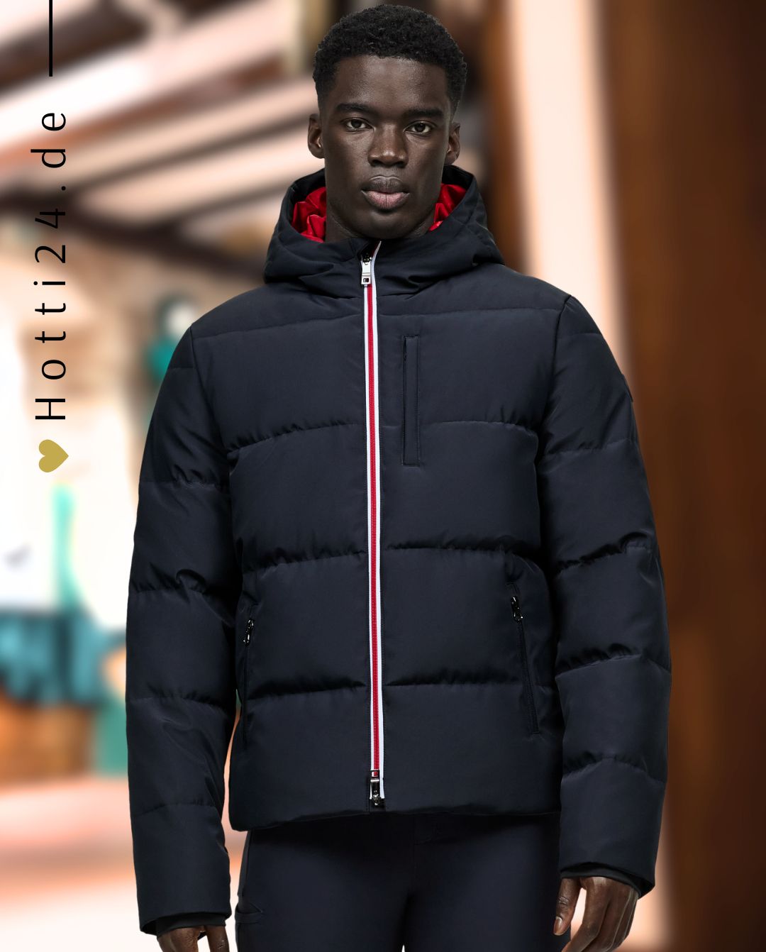 tommy-hilfiger-equestrian-herren-winterjacke-clinton-desert-sky-th16mjac038-004-kaufen-www.hotti24.de