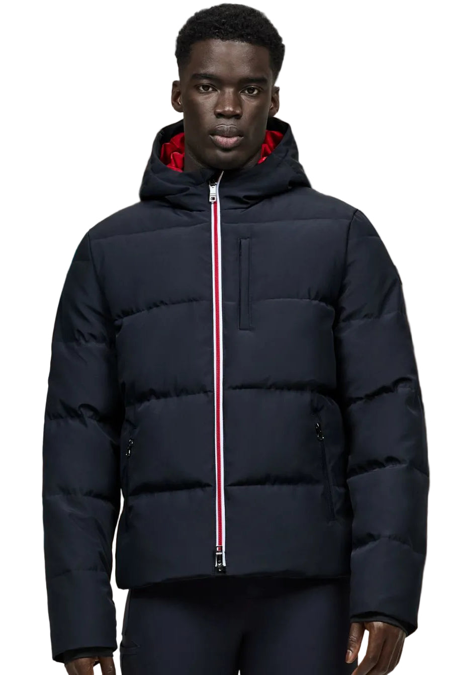 tommy-hilfiger-equestrian-herren-winterjacke-clinton-desert-sky-th16mjac038-004-kaufen-www.hotti24.de