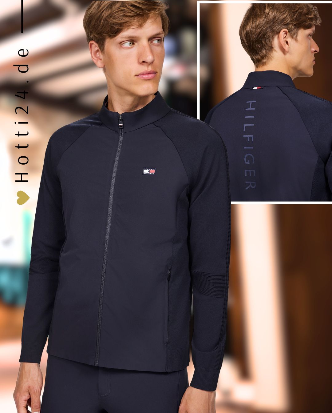 tommy-hilfiger-equestrian-jacke-somerset-desert-sky-th15mjac914-004-kaufen-www.hotti24.de