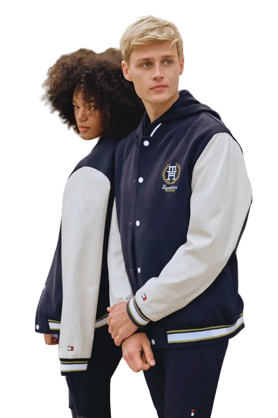 tommy-hilfiger-equestrian-jacke-thompson-college-desert-sky-th15mjac983-004-kaufen-www.hotti24.de