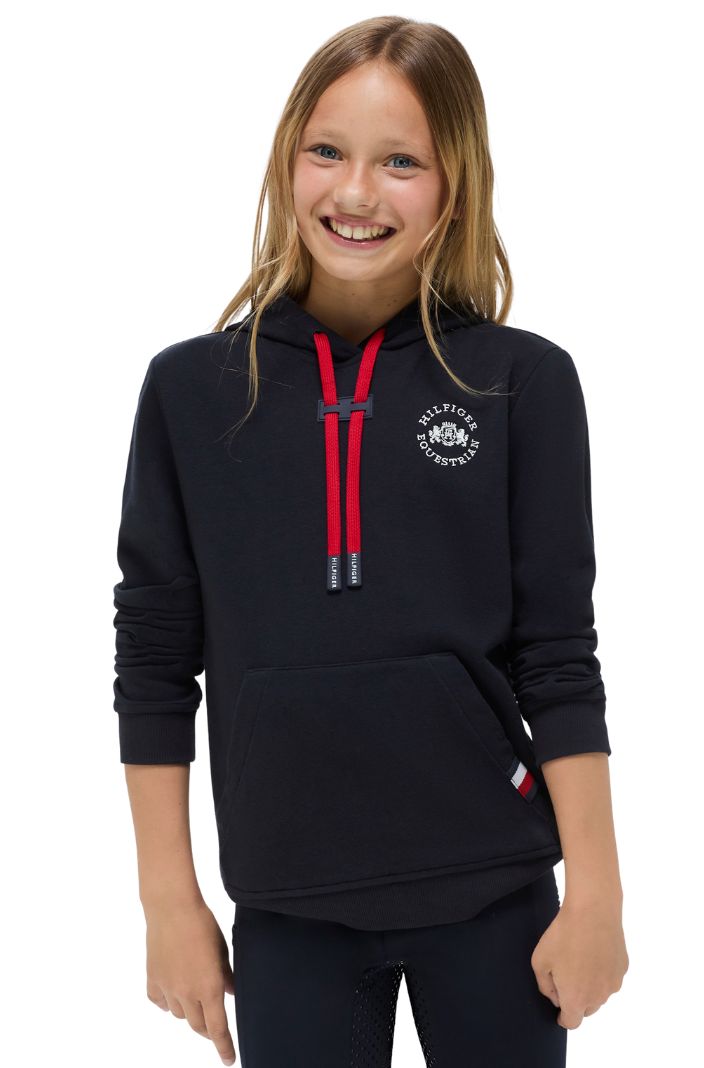tommy-hilfiger-equestrian-kinder-hoodie-laguna-desert-sky-th17ghoo192-004