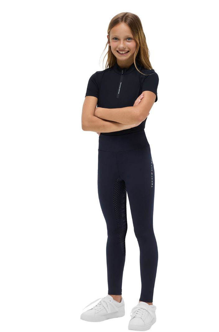 tommy-hilfiger-equestrian-kinder-reitleggings-devon-fullgrip-desert-sky-th17gfle193-004
