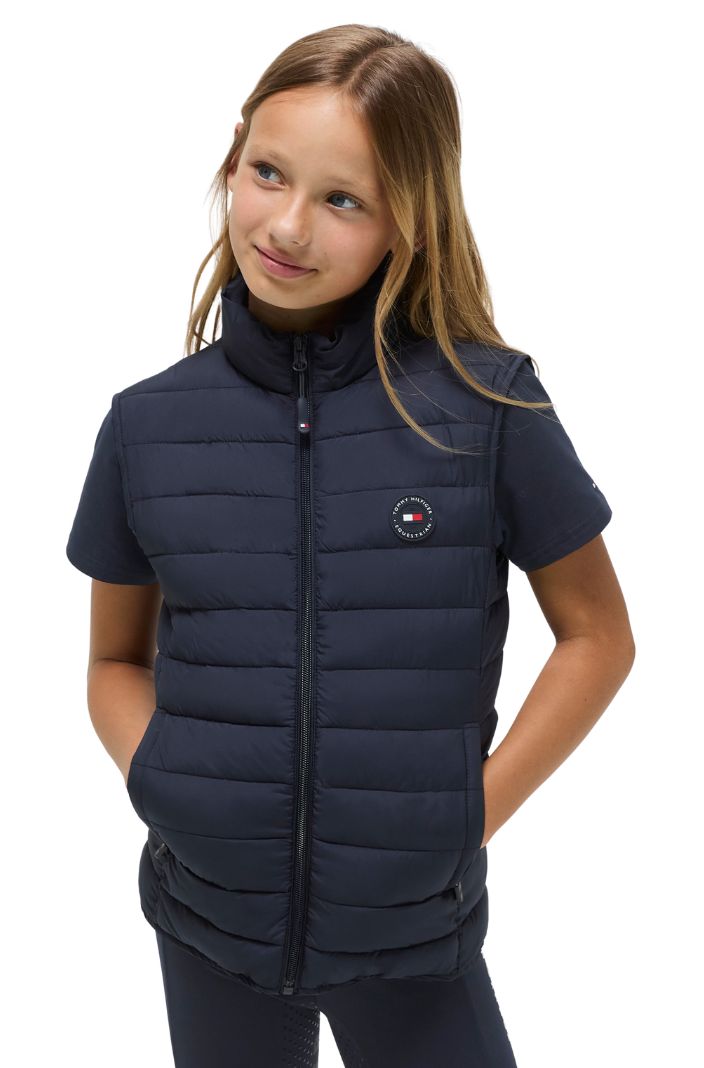 tommy-hilfiger-equestrian-kinder-steppweste-serano-desert-sky-th17gves191-004