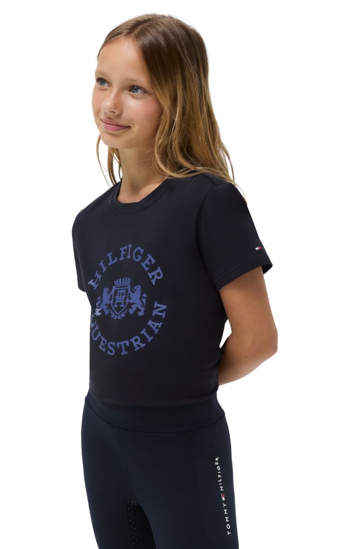 tommy-hilfiger-equestrian-kinder-t-shirt-pasadena-desert-sky-th17gsst189-004