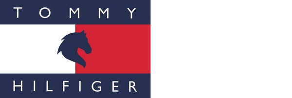 Tommy Hilfiger Equestrian