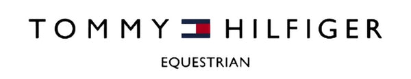 Tommy Hilfiger Equestrian