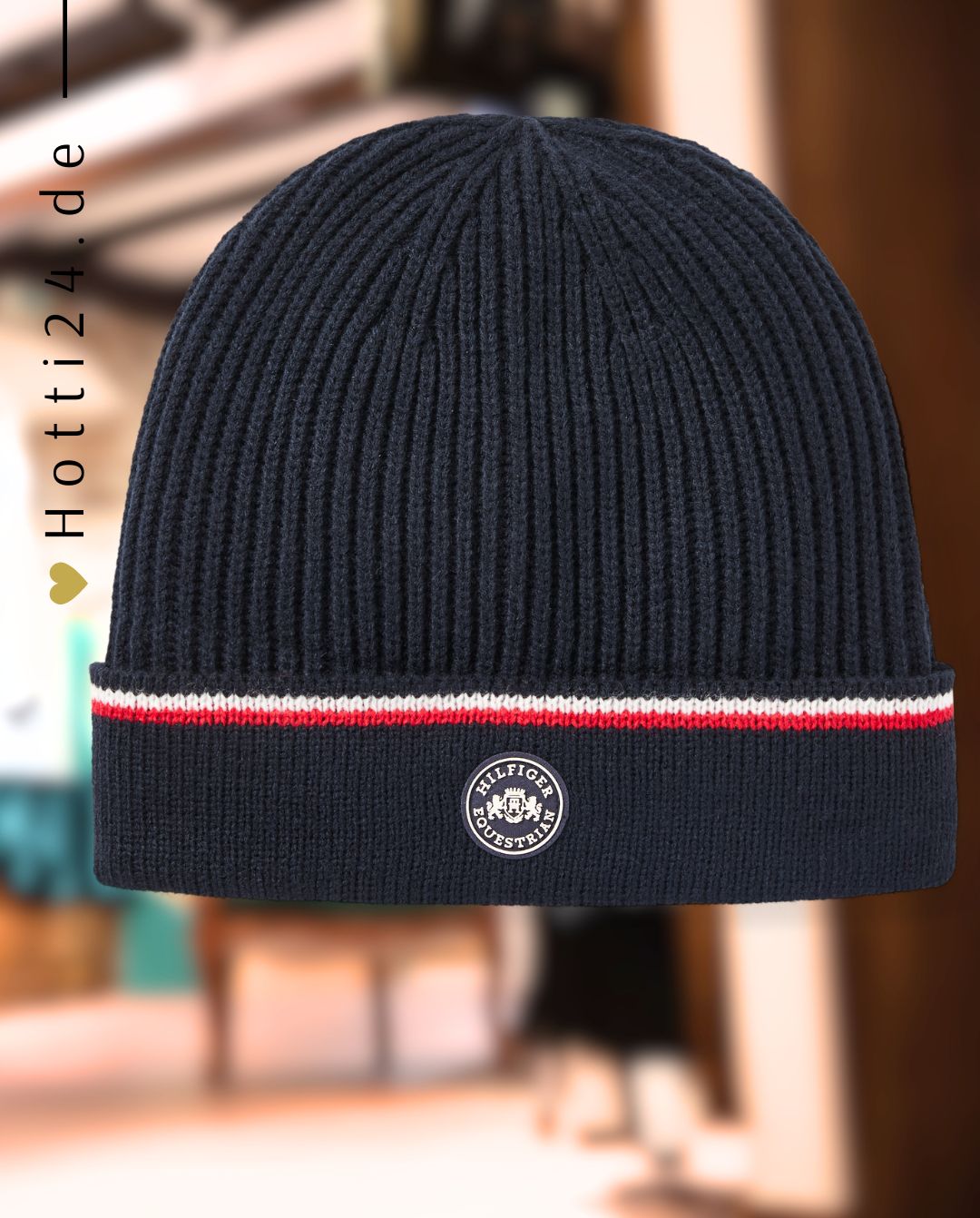 tommy-hilfiger-equestrian-muetze-kent-desert-sky-th16ubea027-004-kaufen-www.hotti24.de