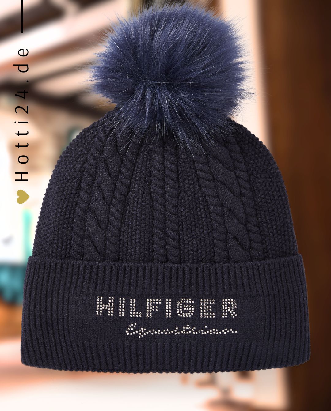 tommy-hilfiger-equestrian-muetze-perry-desert-sky-th16ubea031-004-kaufen-www.hotti24.de