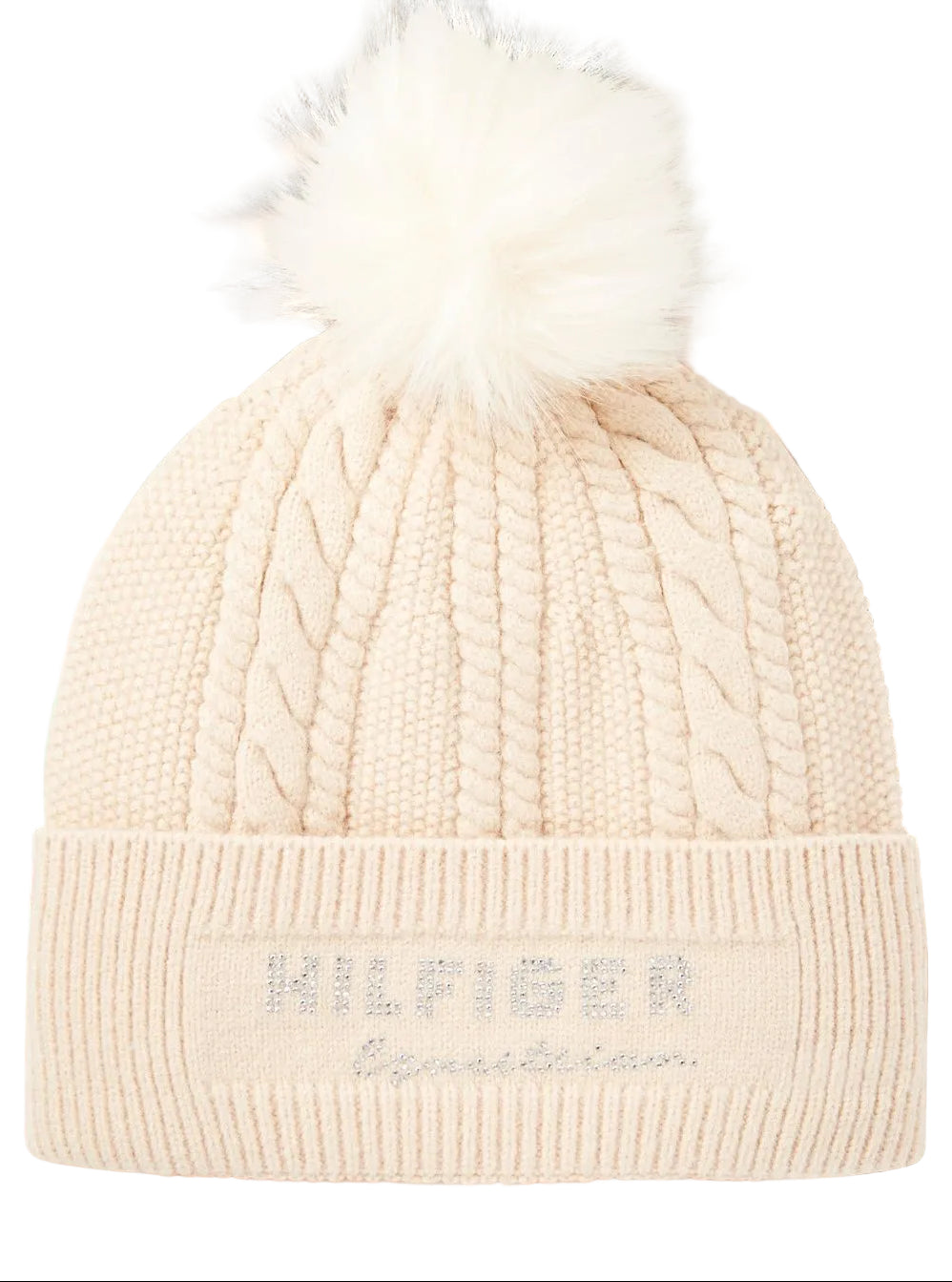 tommy-hilfiger-equestrian-muetze-perry-taupe-th16ubea031-057-kaufen-www.hotti24.de