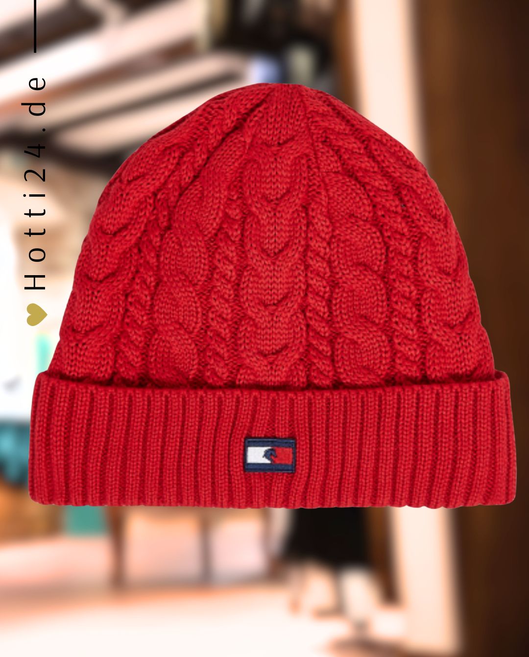 tommy-hilfiger-equestrian-muetze-primary-red-th10100-005-kaufen-www.hotti24.de