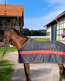 tommy-hilfiger-equestrian-pferde-abschwitzdecke-light-dry-color-block-th13hrug750-004-blau-kaufen-www.hotti24.de