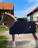 tommy-hilfiger-equestrian-pferde-abschwitzdecke-london-th08hrug640-004-blau-kaufen-www.hotti24.de