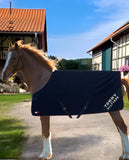 tommy-hilfiger-equestrian-pferde-abschwitzdecke-paris-th08hrug636-004-kaufen-www.hotti24.de