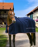 tommy-hilfiger-equestrian-pferde-abschwitzdecke-paris-th08hrug636-004-kaufen-www.hotti24.de