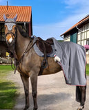 tommy-hilfiger-equestrian-pferde-abschwitzdecke-paris-th08hrug636-027-grau-kaufen-www.hotti24.de