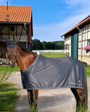 tommy-hilfiger-equestrian-pferde-abschwitzdecke-windsor-light-dry-th13hrug746-004-blau-kaufen-www.hotti24.de