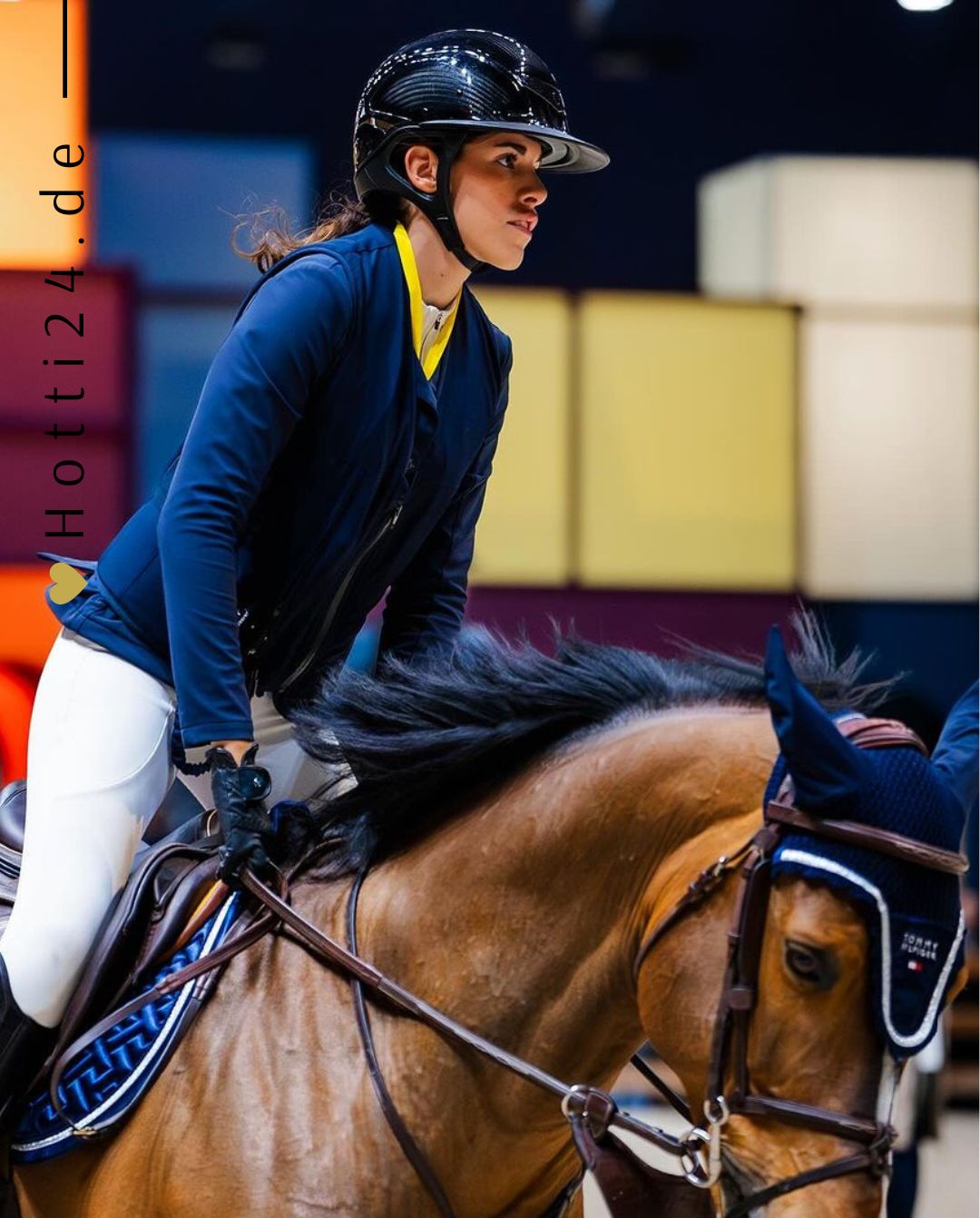 tommy-hilfiger-equestrian-pferde-dressur-schabracke-windsor-th13hsap744-004-blau-kaufen-www.hotti24.de