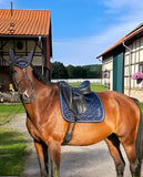 tommy-hilfiger-equestrian-pferde-dressur-schabracke-windsor-th13hsap744-004-blau-kaufen-www.hotti24.de