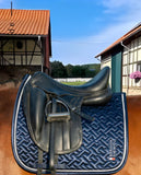 tommy-hilfiger-equestrian-pferde-dressur-schabracke-windsor-th13hsap744-004-blau-kaufen-www.hotti24.de