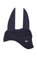 Tommy Hilfiger Equestrian »Fly Veil Lexington Desert Sky 🏷️