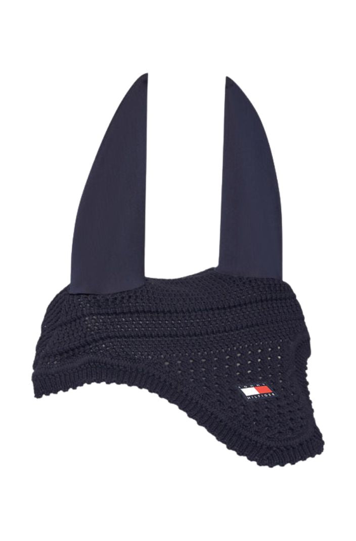 tommy-hilfiger-equestrian-pferde-fliegenhaube-lexington-desert-sky