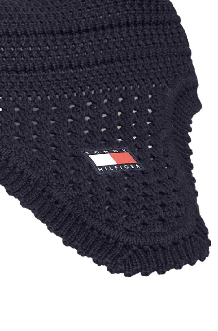 Tommy Hilfiger Equestrian »Fly Veil Lexington Desert Sky 🏷️