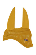 Tommy Hilfiger Equestrian Fliegenhaube Lexington Mustard