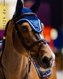 tommy-hilfiger-equestrian-pferde-fliegenhaube-windsor-th13hfly743-004-blau-kaufen-www.hotti24.de