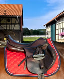 tommy-hilfiger-equestrian-pferde-spring-schabracke-kingston-th13hsap753-005-rot-kaufen-www.hotti24.de