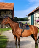 tommy-hilfiger-equestrian-pferde-spring-schabracke-windsor-th13hsap745-004-blau-kaufen-www.hotti24.de_