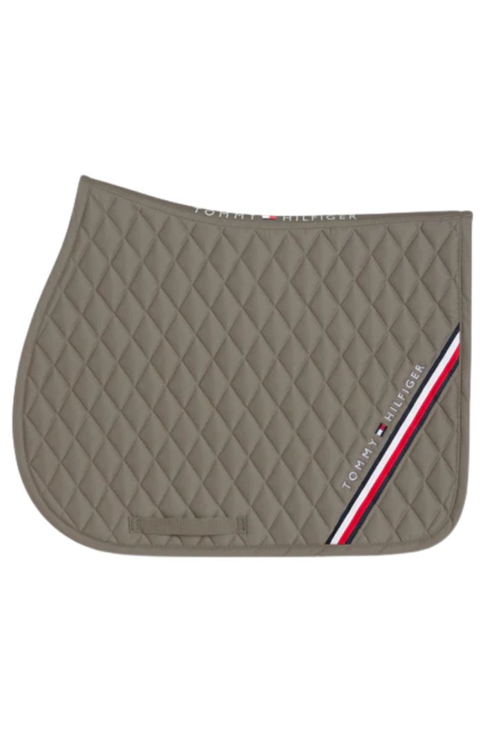 tommy-hilfiger-equestrian-pferde-springschabracke-stanford-ash