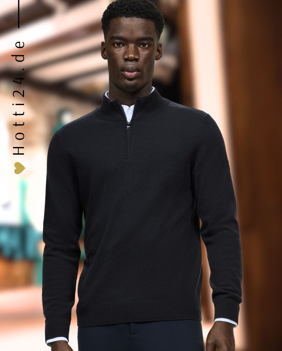 tommy-hilfiger-equestrian-pullover-oakfield-desert-sky-th16mswe010-004-kaufen-www.hotti24.de